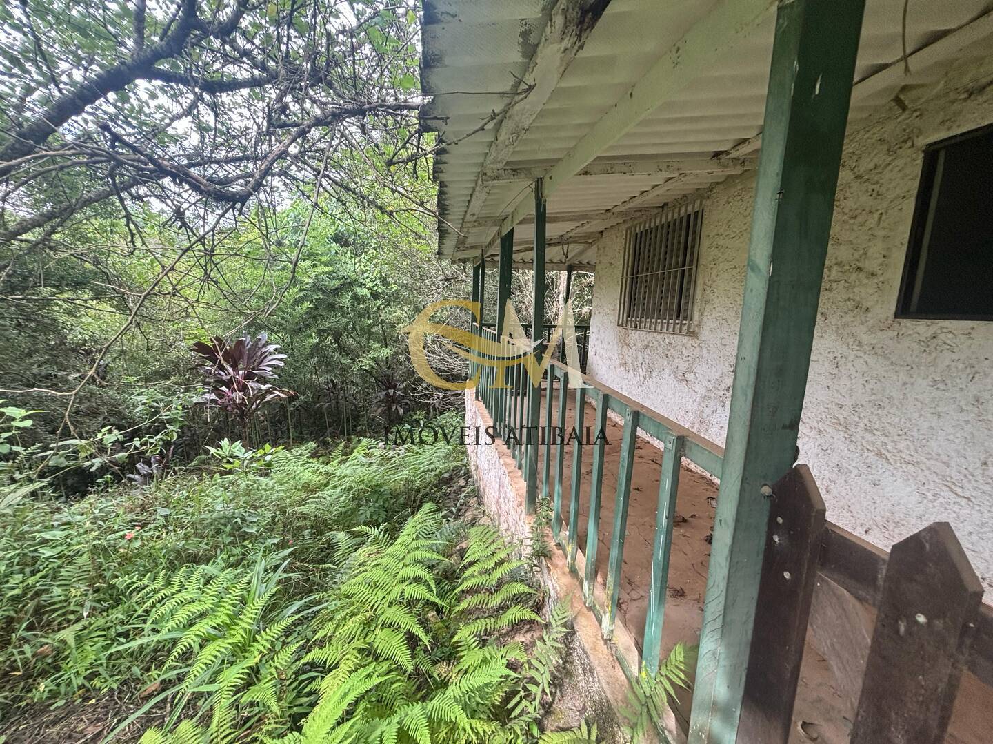 Terreno à venda, 4800m² - Foto 16