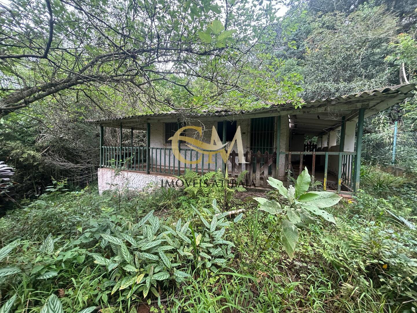Terreno à venda, 4800m² - Foto 15