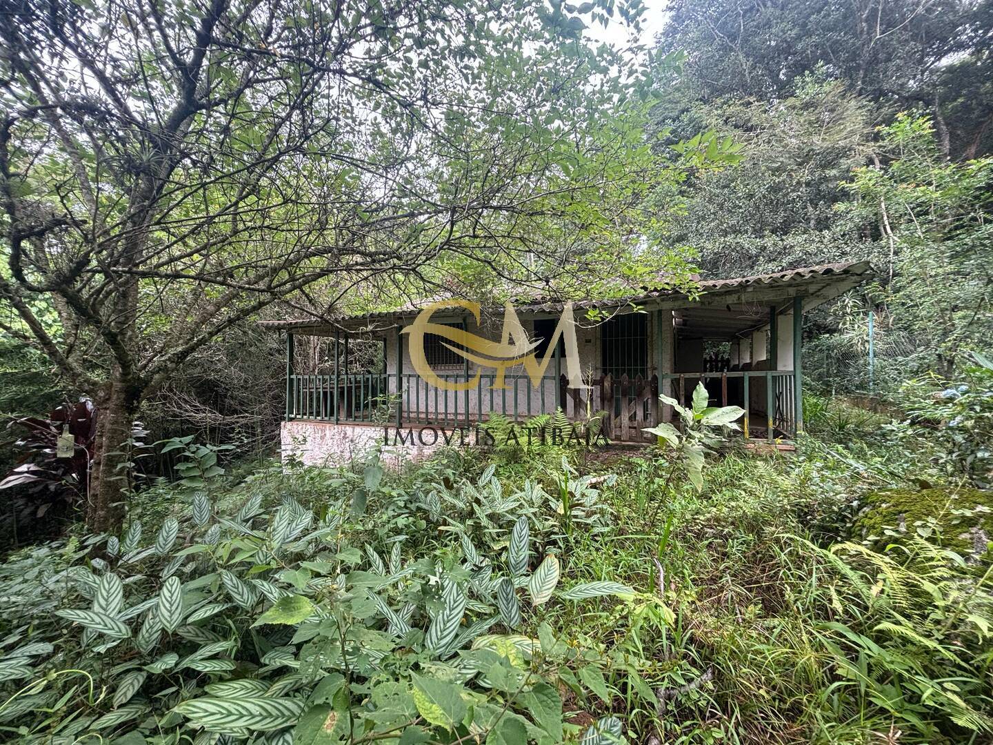 Terreno à venda, 4800m² - Foto 14