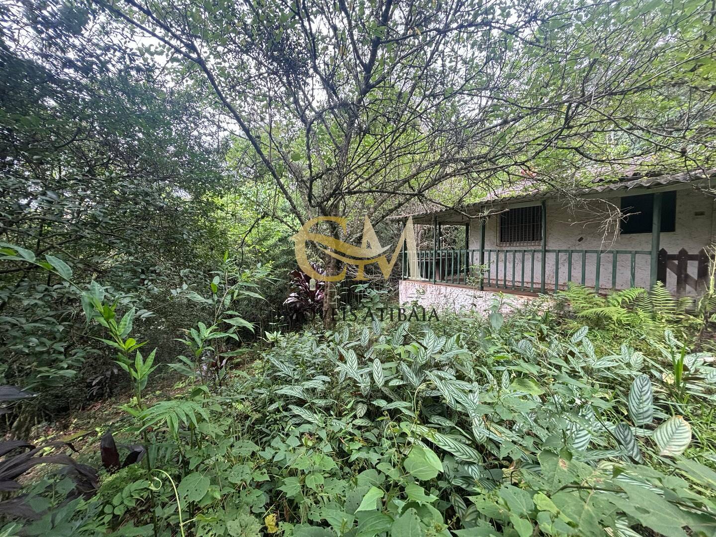 Terreno à venda, 4800m² - Foto 13