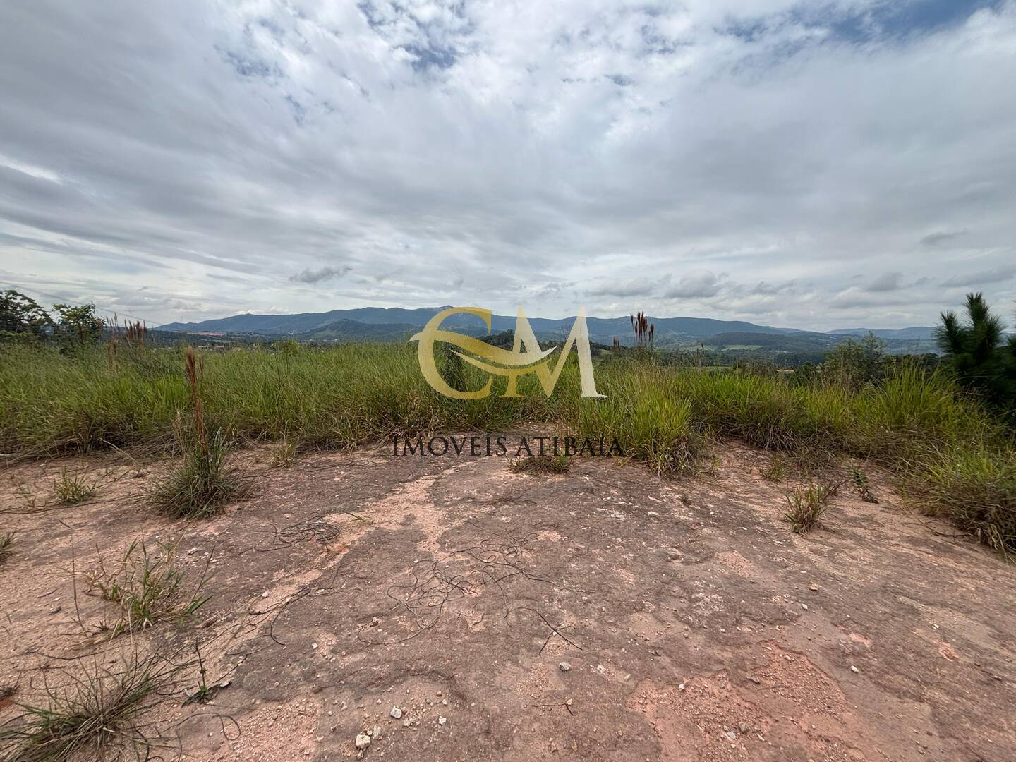 Terreno, 1000 m² - Foto 3