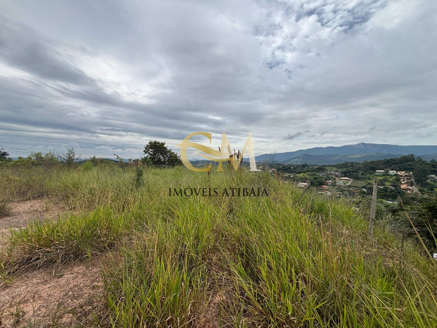 Terreno, 1000 m² - Foto 5