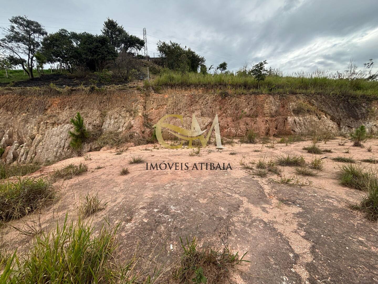 Terreno, 1000 m² - Foto 7