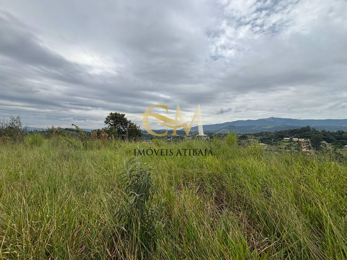 Terreno, 1000 m² - Foto 8