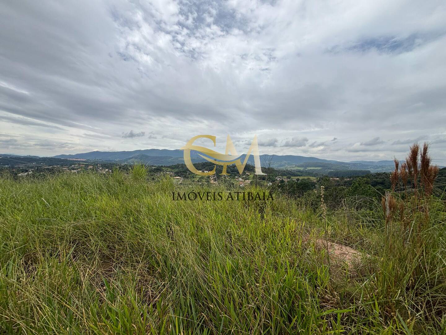 Terreno, 1000 m² - Foto 9