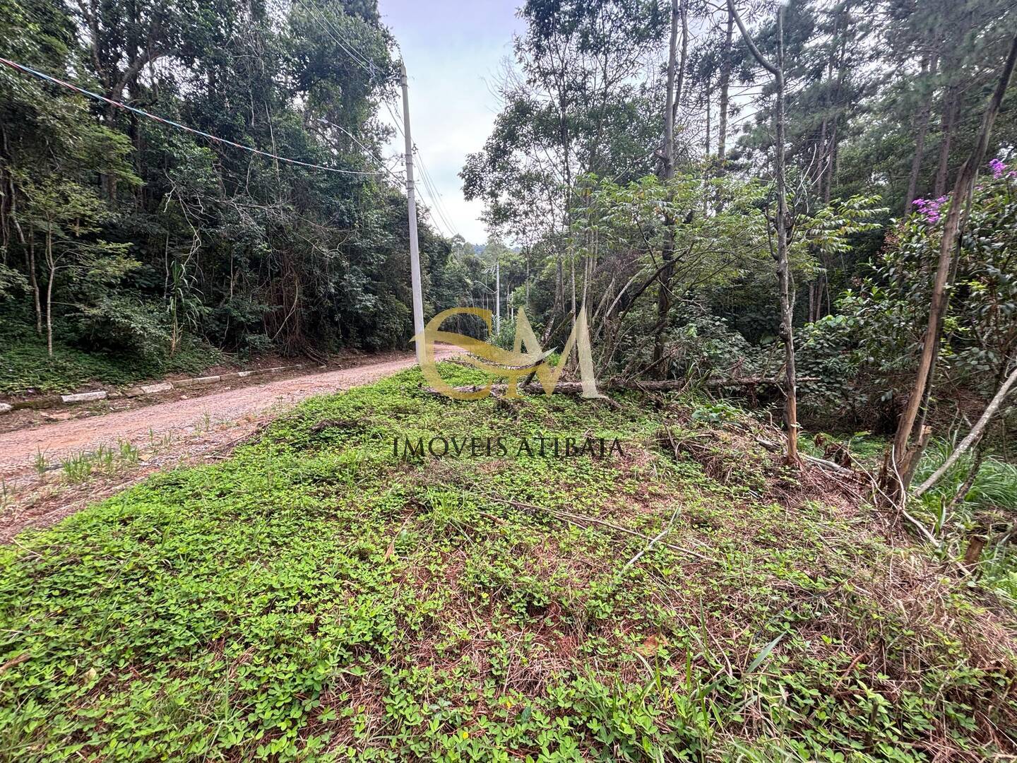 Terreno à venda, 3403m² - Foto 6
