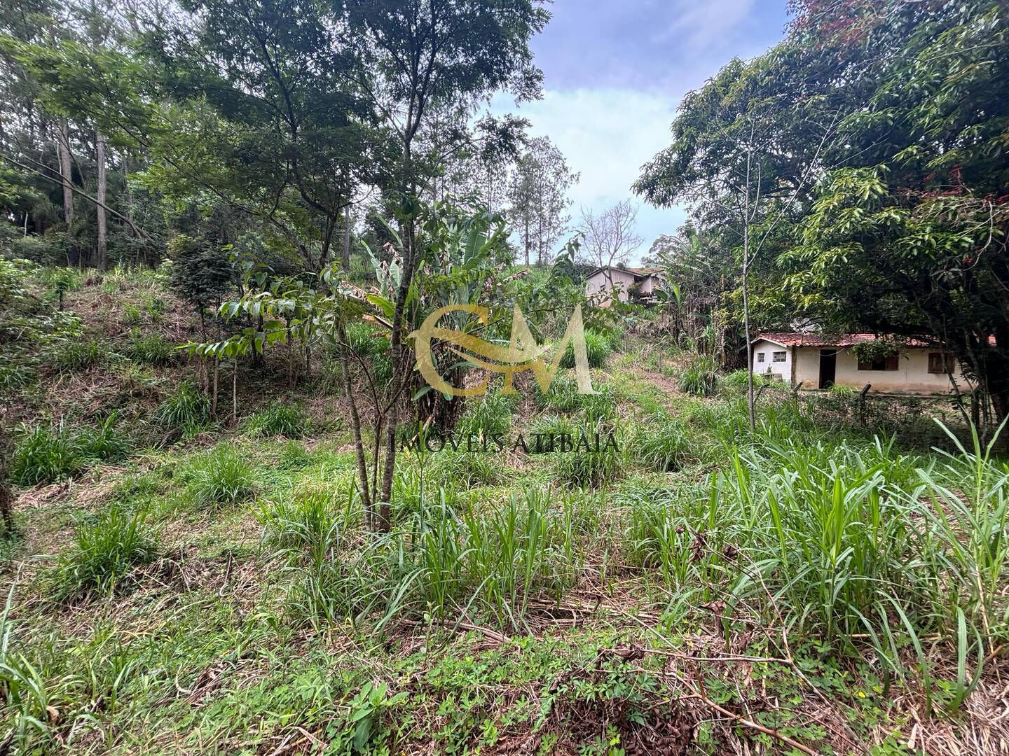 Terreno à venda, 3403m² - Foto 7