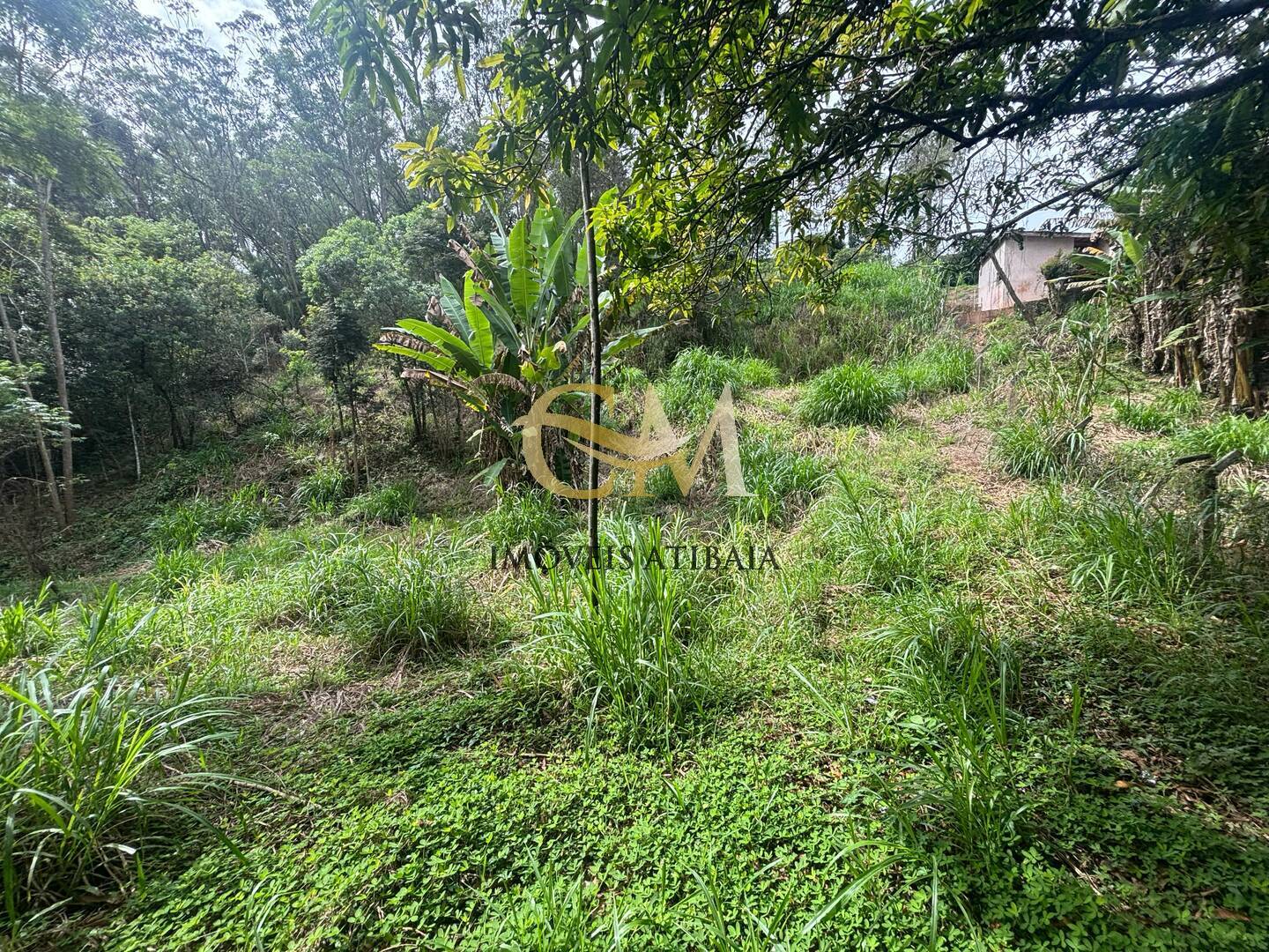 Terreno à venda, 3403m² - Foto 10