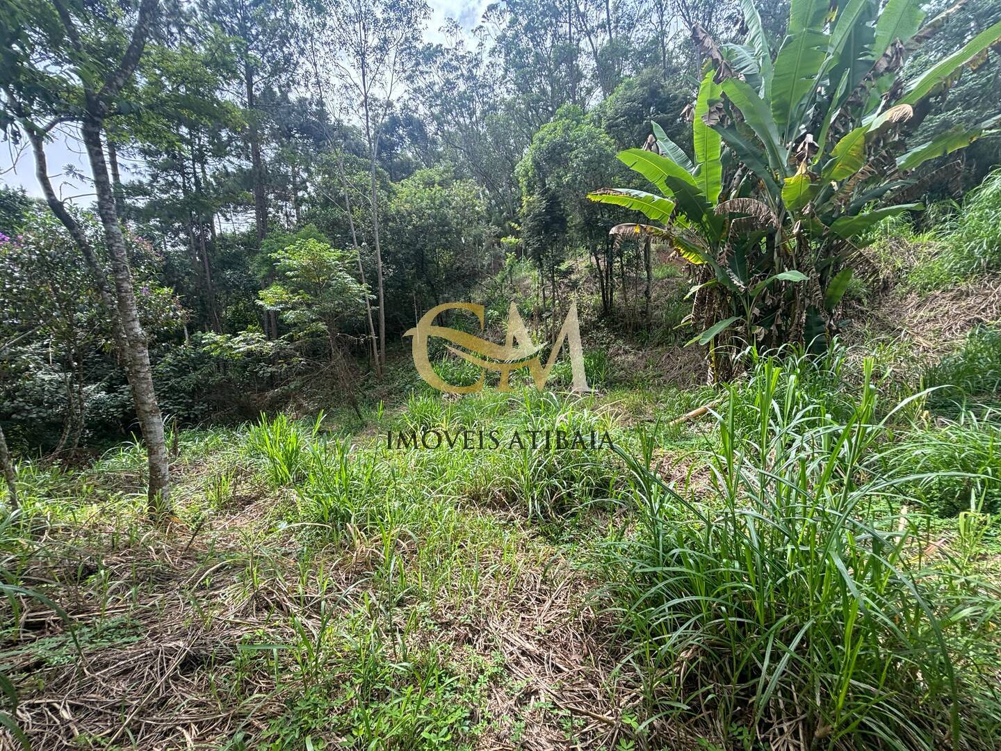 Terreno à venda, 3403m² - Foto 12