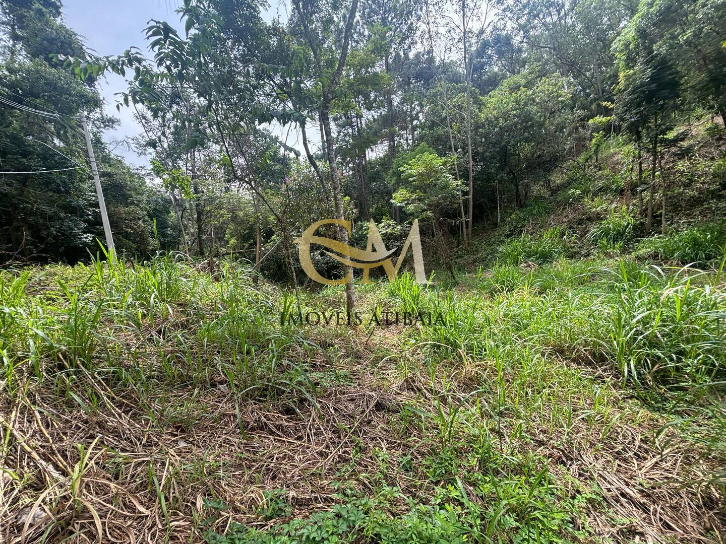 Terreno à venda, 3403m² - Foto 13