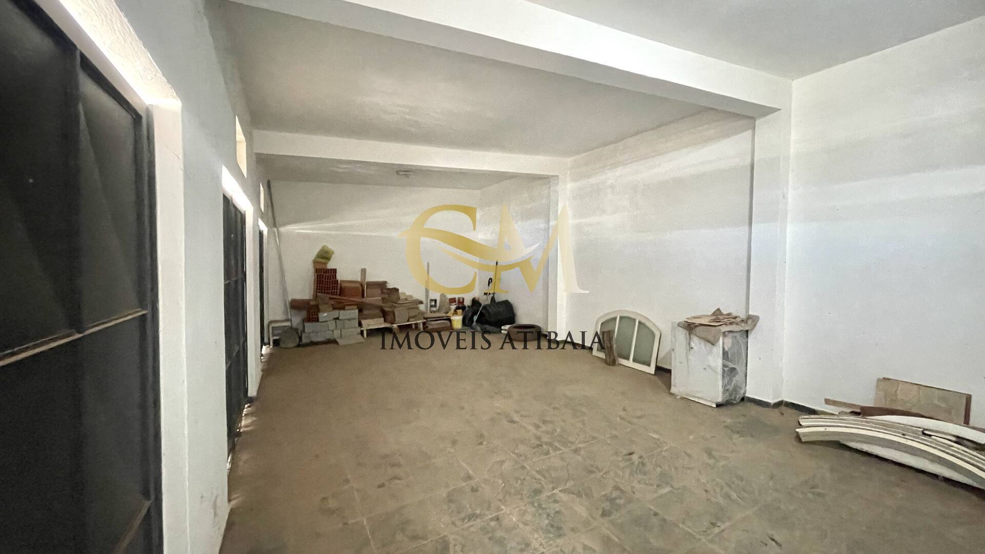 Casa, 3 quartos, 1145 m² - Foto 28