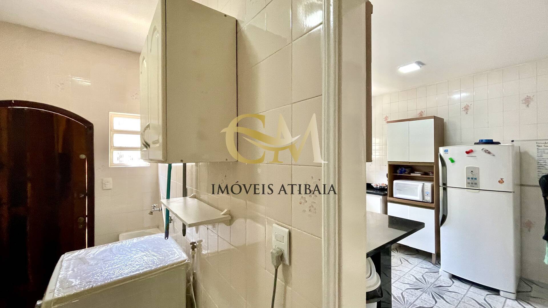 Casa, 3 quartos, 1145 m² - Foto 16