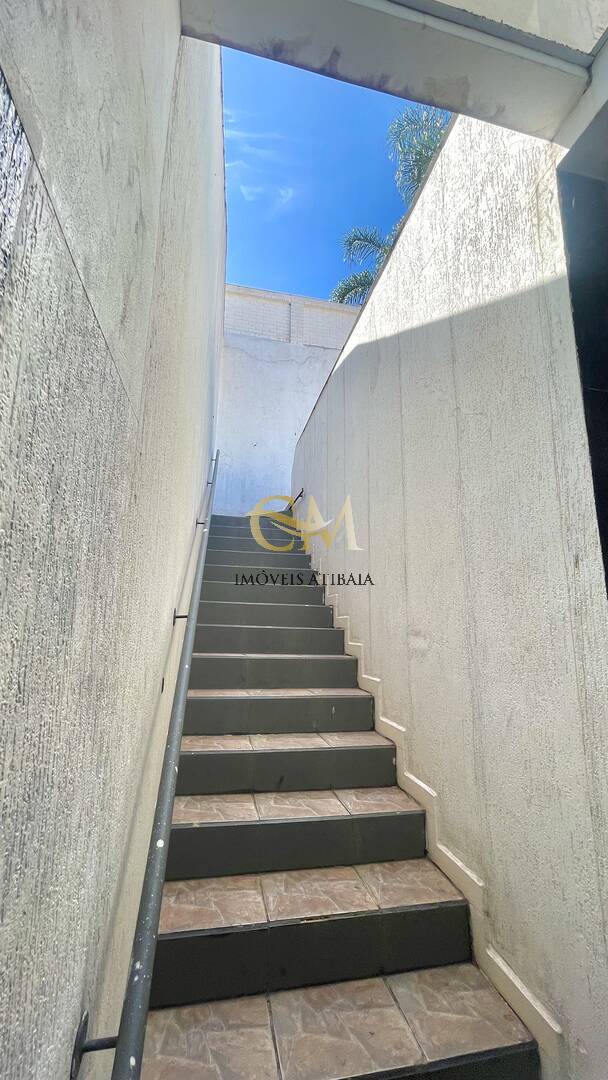 Casa, 3 quartos, 1145 m² - Foto 30
