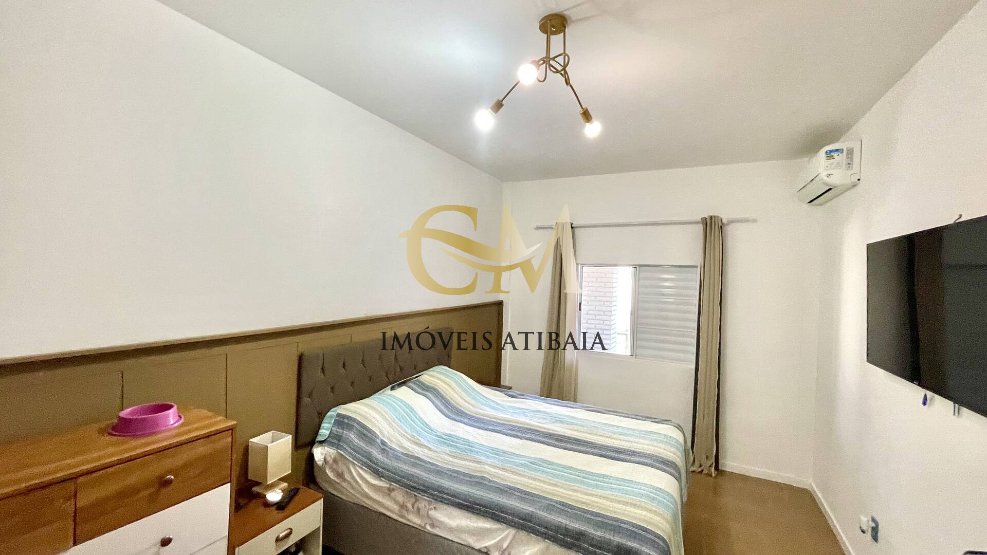 Casa, 3 quartos, 1145 m² - Foto 24