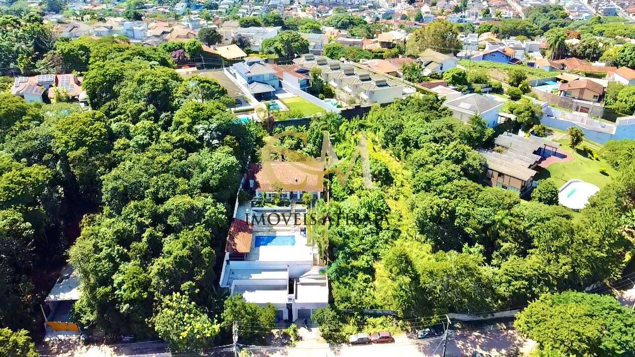 Casa, 3 quartos, 1145 m² - Foto 4