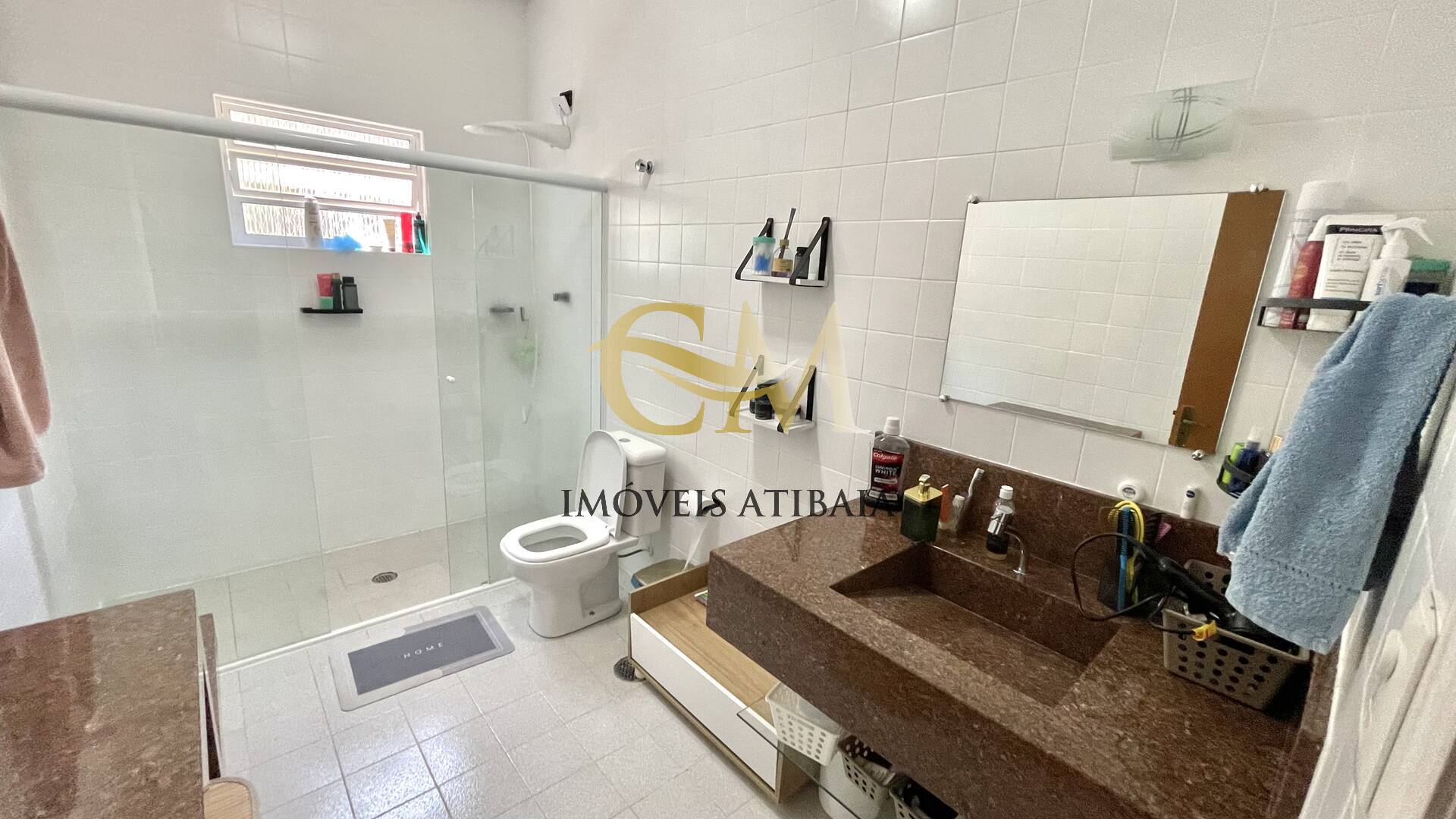 Casa, 3 quartos, 1145 m² - Foto 25