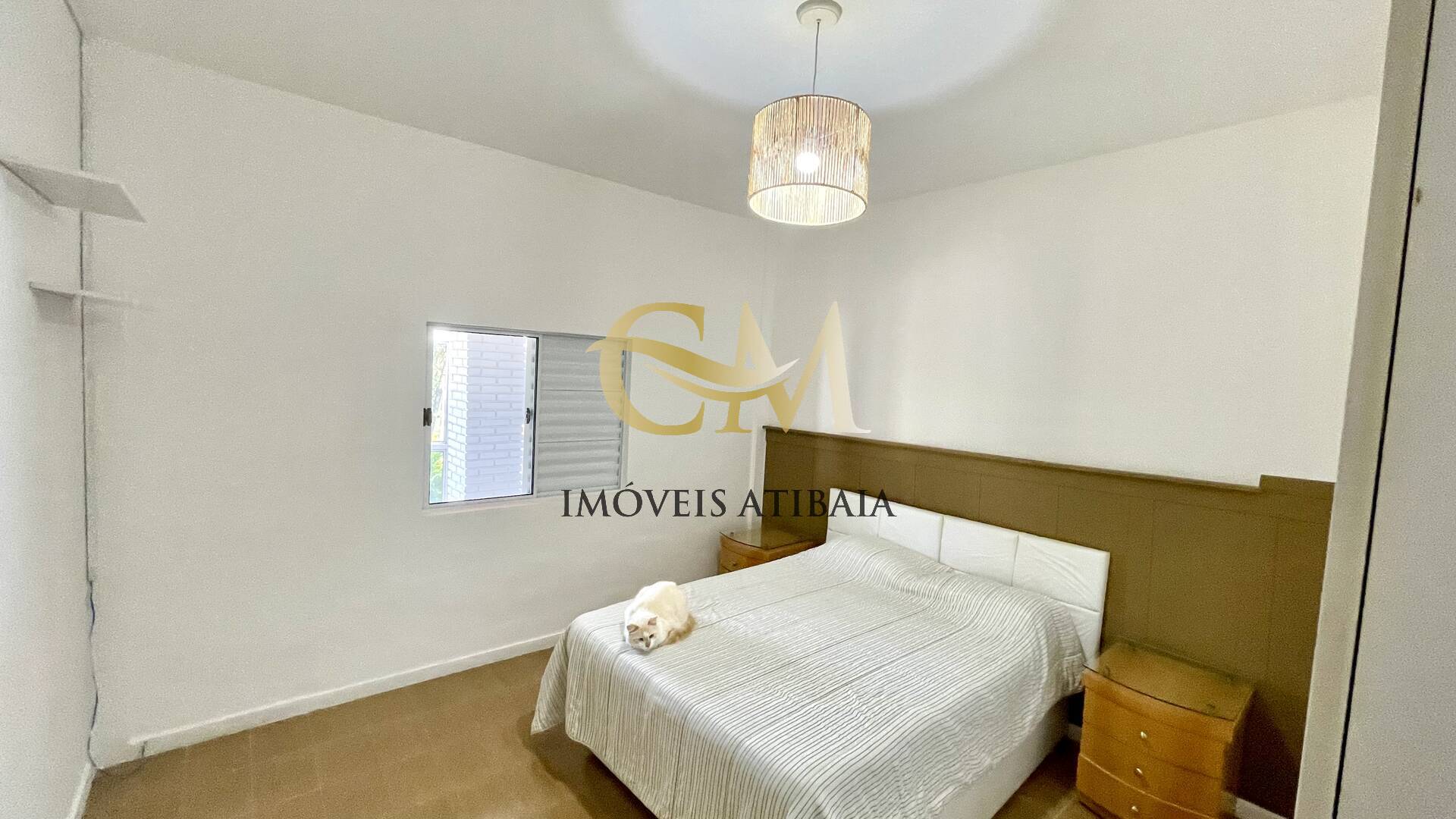 Casa, 3 quartos, 1145 m² - Foto 19