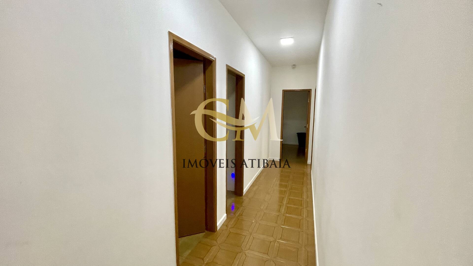 Casa, 3 quartos, 1145 m² - Foto 18