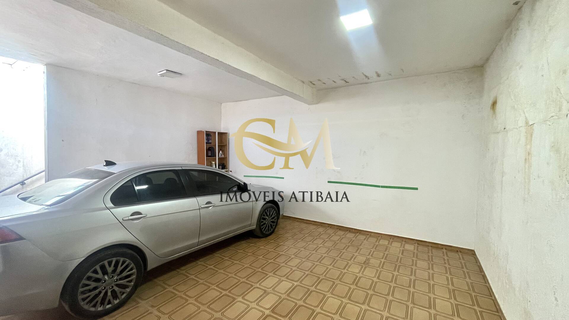 Casa, 3 quartos, 1145 m² - Foto 29