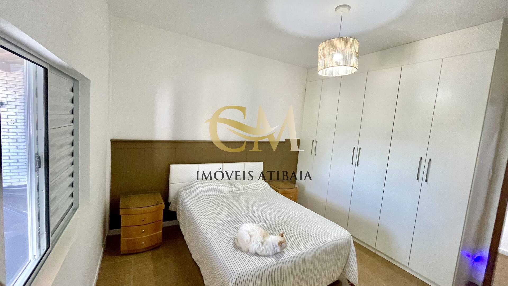 Casa, 3 quartos, 1145 m² - Foto 20