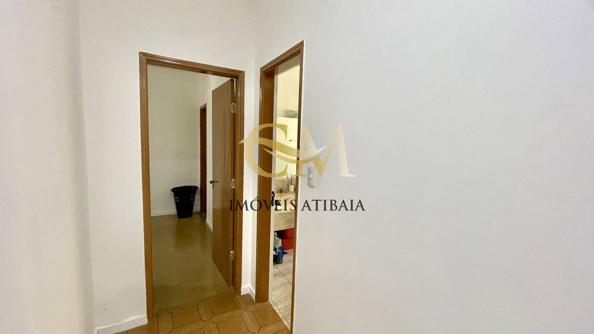 Casa, 3 quartos, 1145 m² - Foto 22
