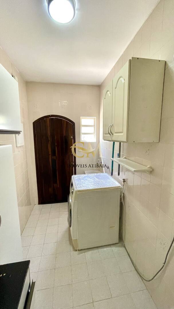 Casa, 3 quartos, 1145 m² - Foto 17