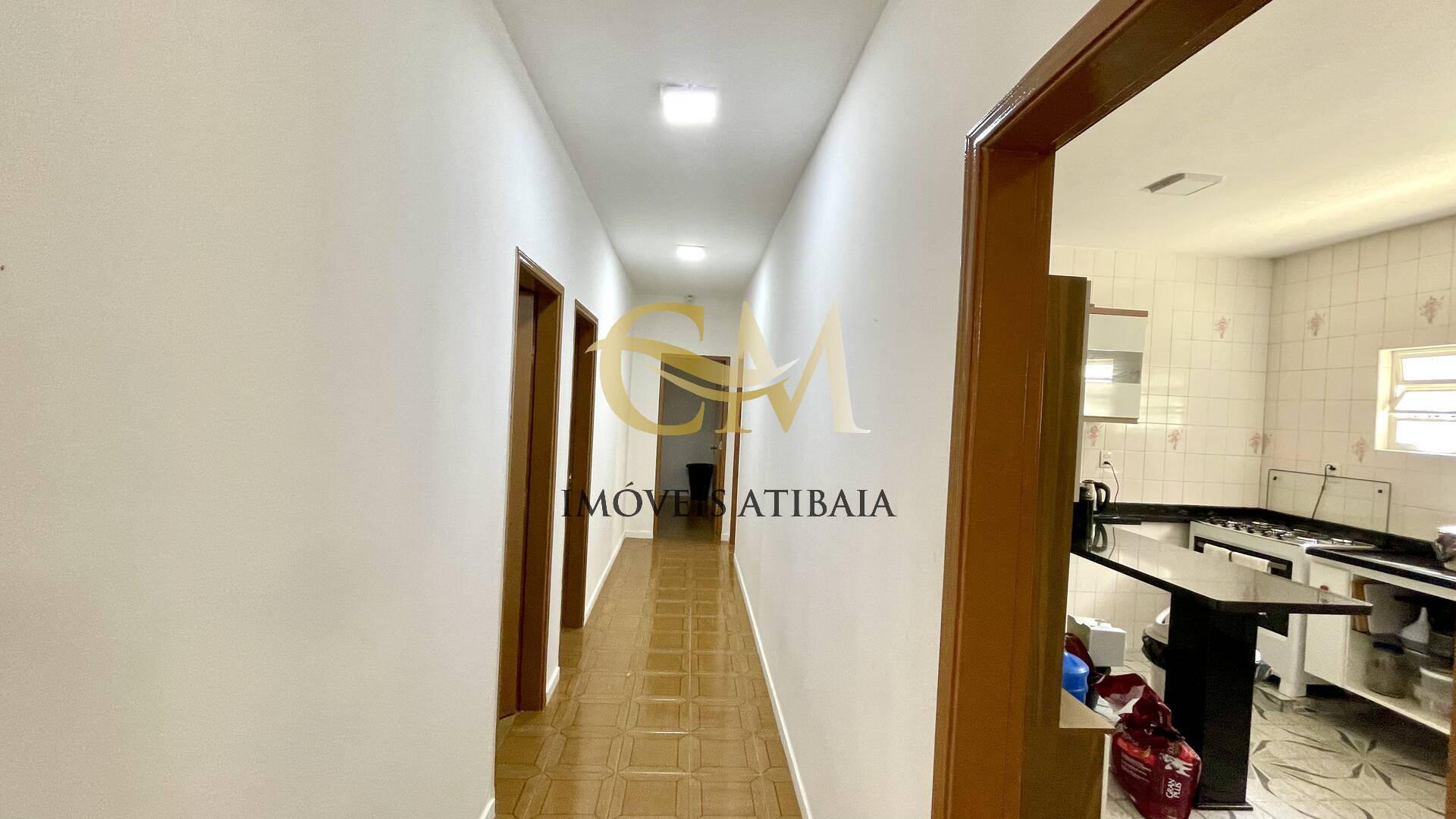 Casa, 3 quartos, 1145 m² - Foto 14