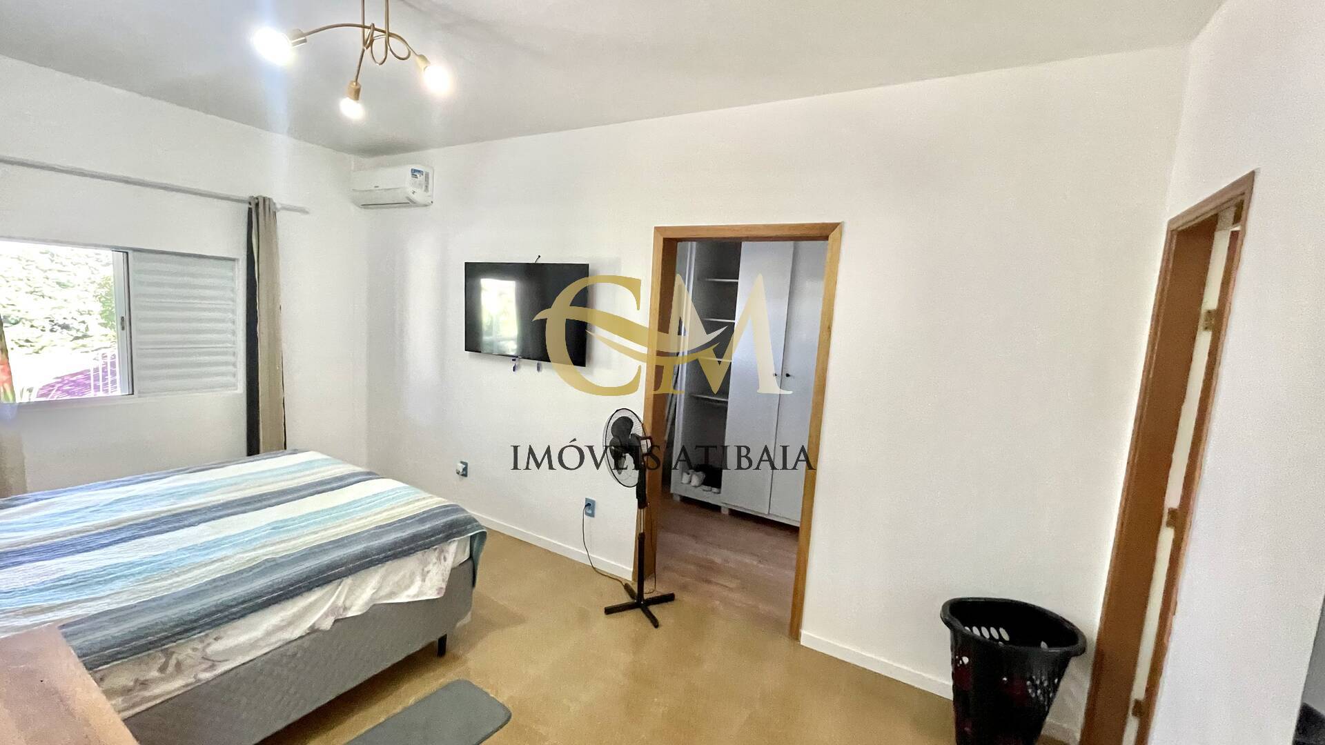 Casa, 3 quartos, 1145 m² - Foto 23