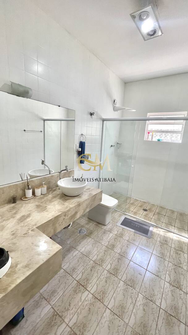 Casa, 3 quartos, 1145 m² - Foto 21