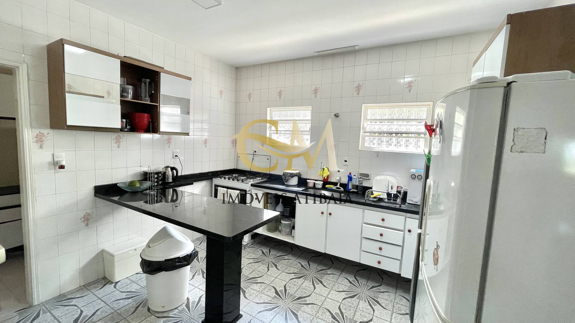 Casa, 3 quartos, 1145 m² - Foto 15