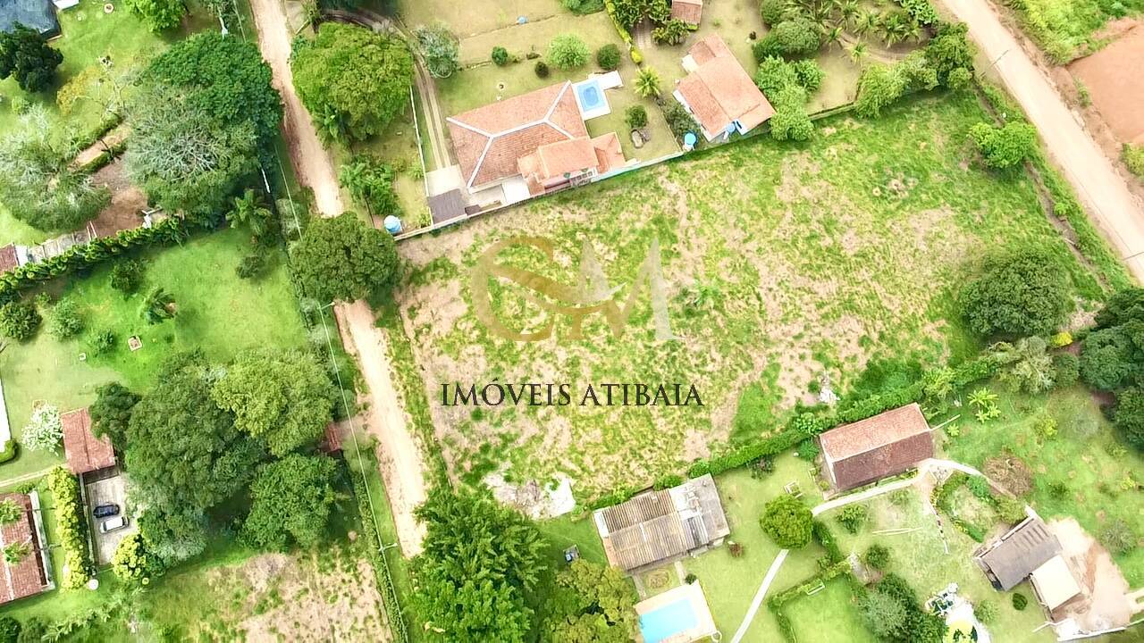 Terreno, 800 m² - Foto 3