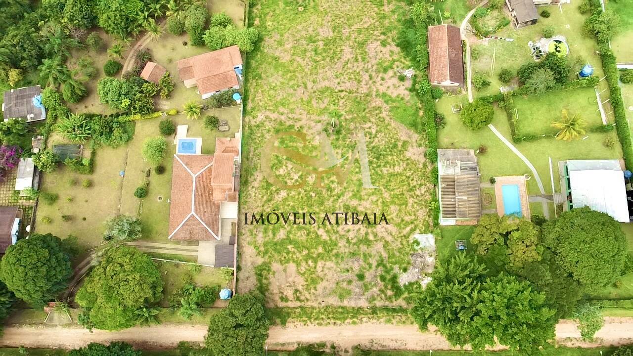 Terreno, 800 m² - Foto 5