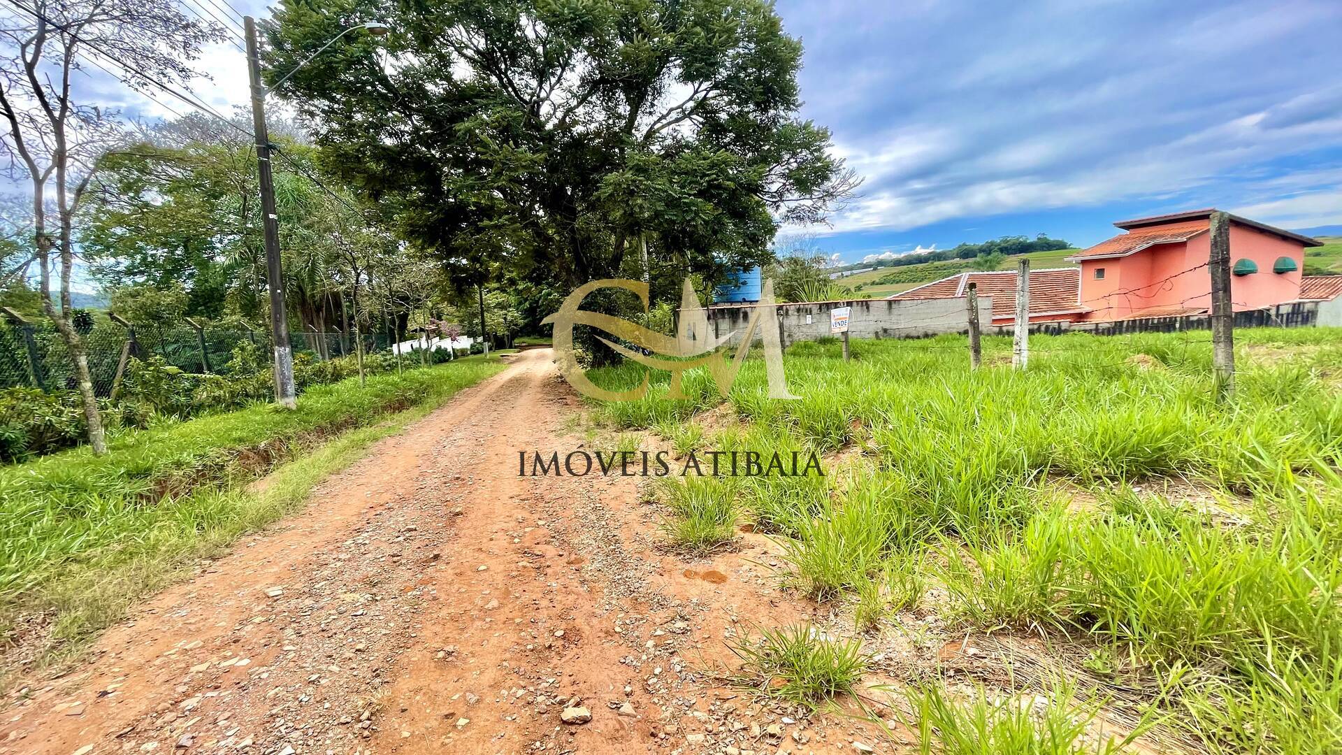 Terreno, 800 m² - Foto 10