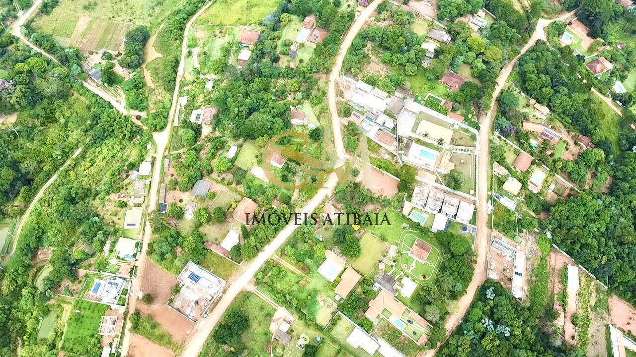 Terreno, 800 m² - Foto 6