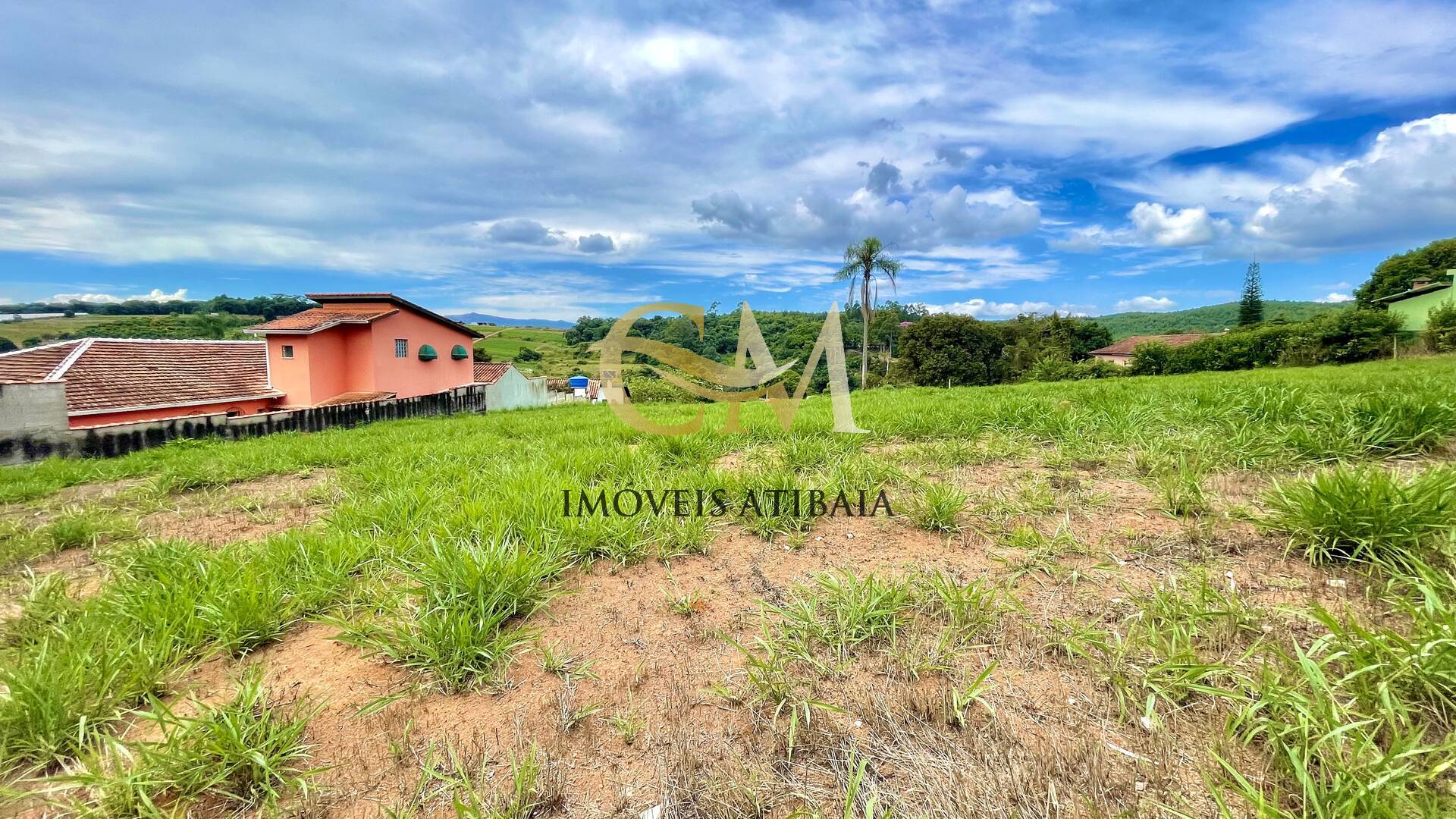 Terreno, 800 m² - Foto 11