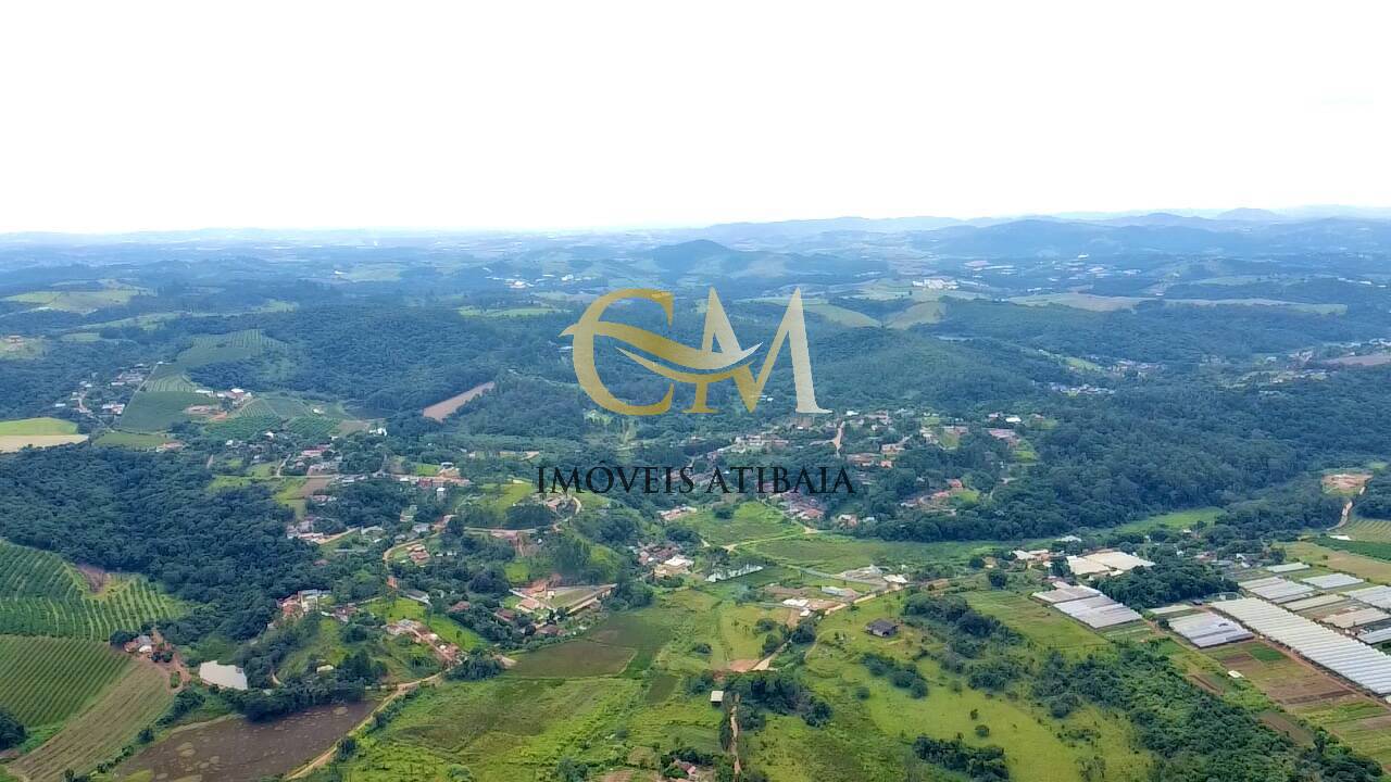 Terreno, 800 m² - Foto 7