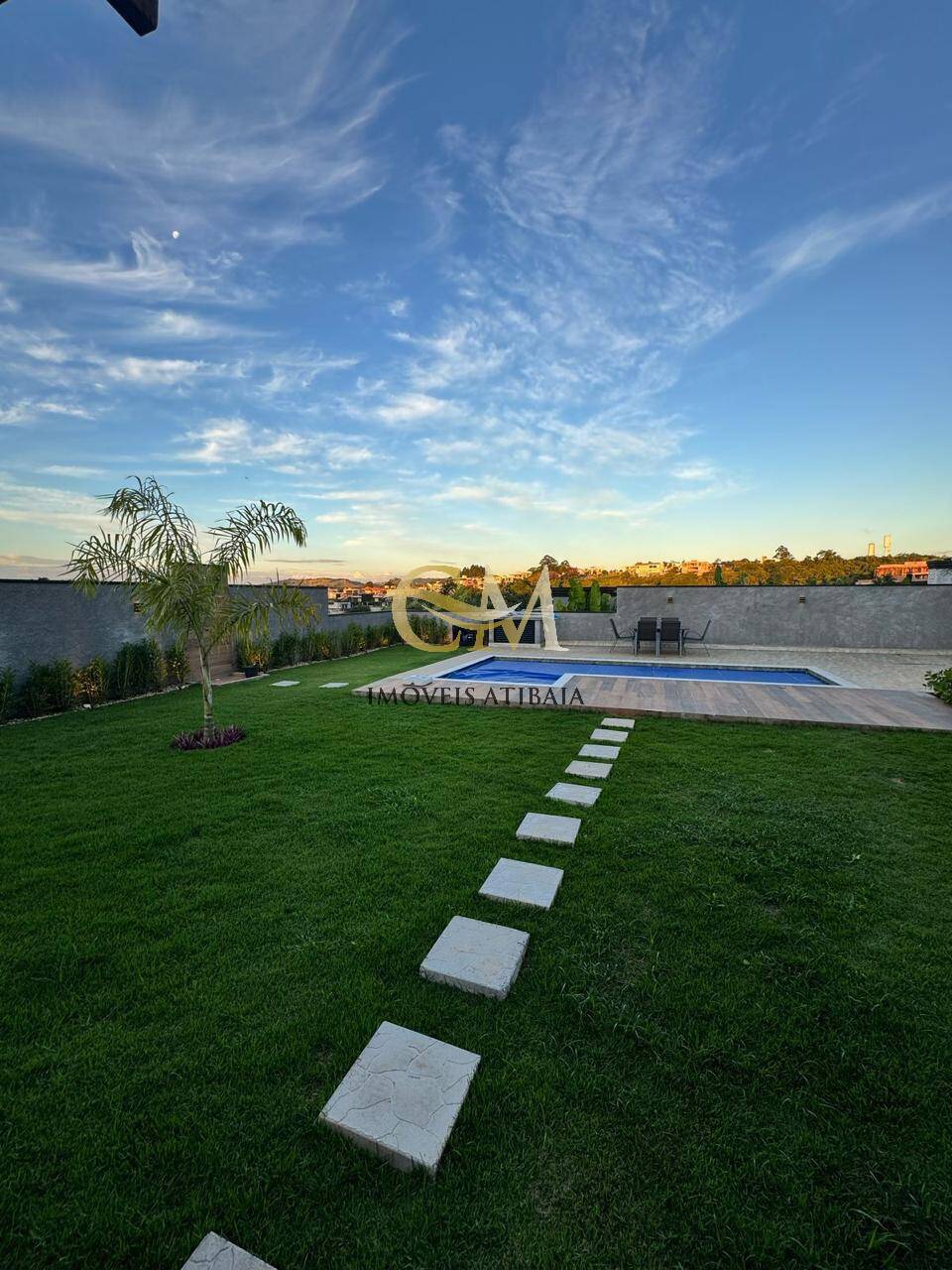 Casa de Condomínio, 3 quartos - Foto 42