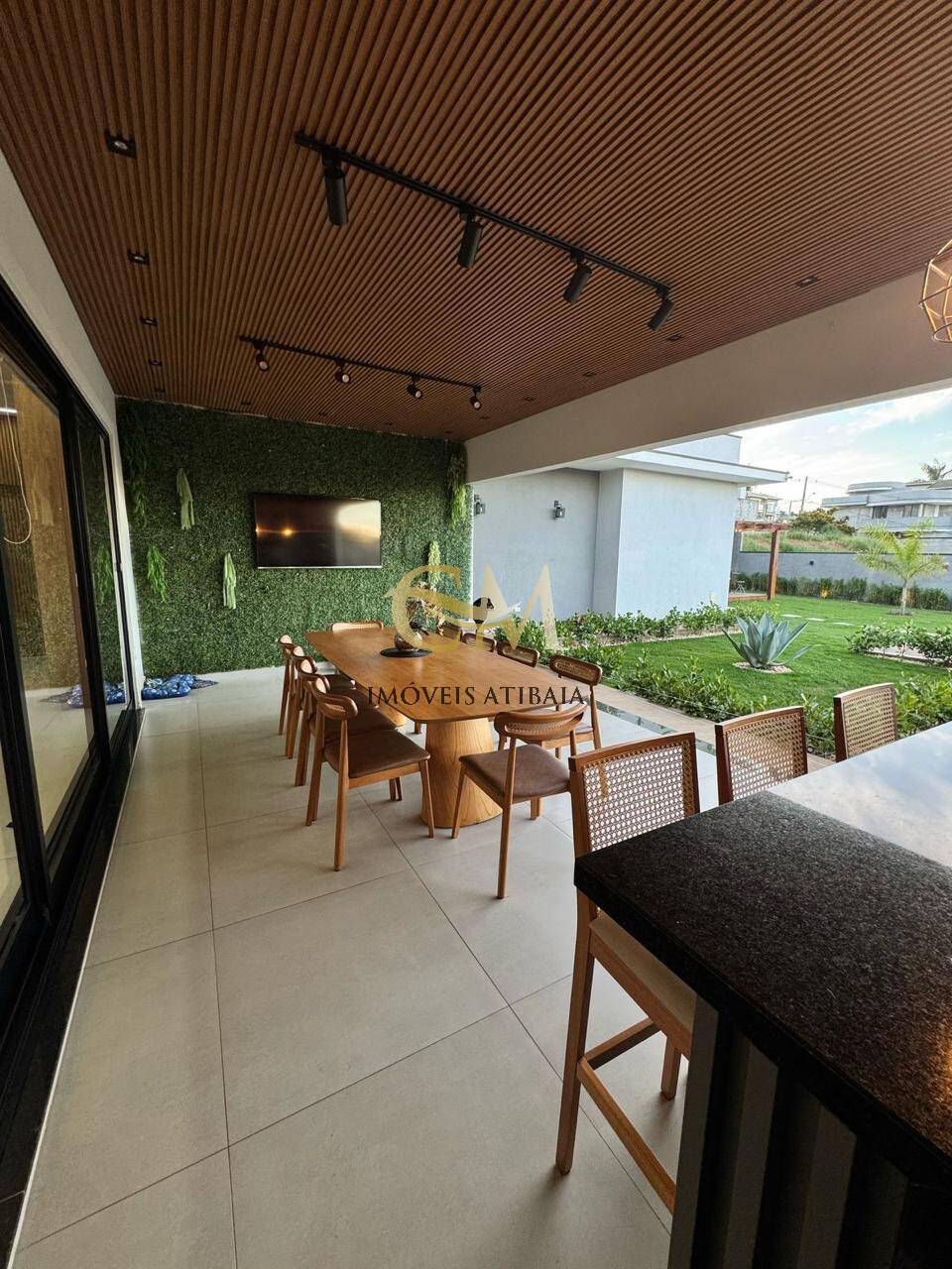 Casa de Condomínio, 3 quartos - Foto 15