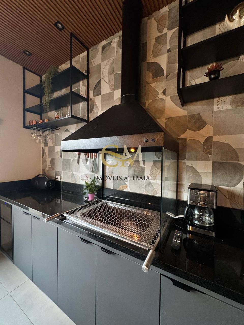 Casa de Condomínio, 3 quartos - Foto 17