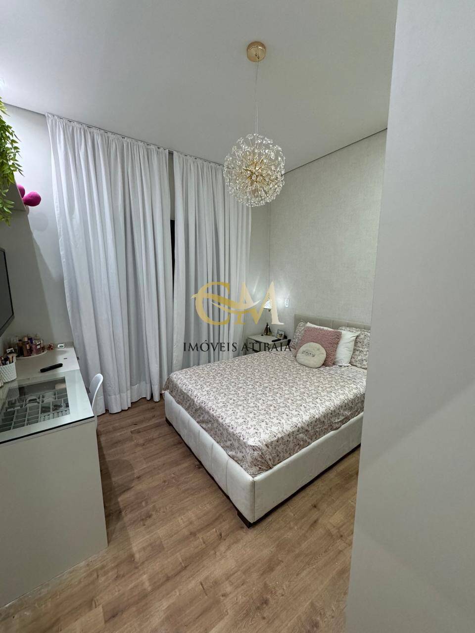 Casa de Condomínio, 3 quartos - Foto 25