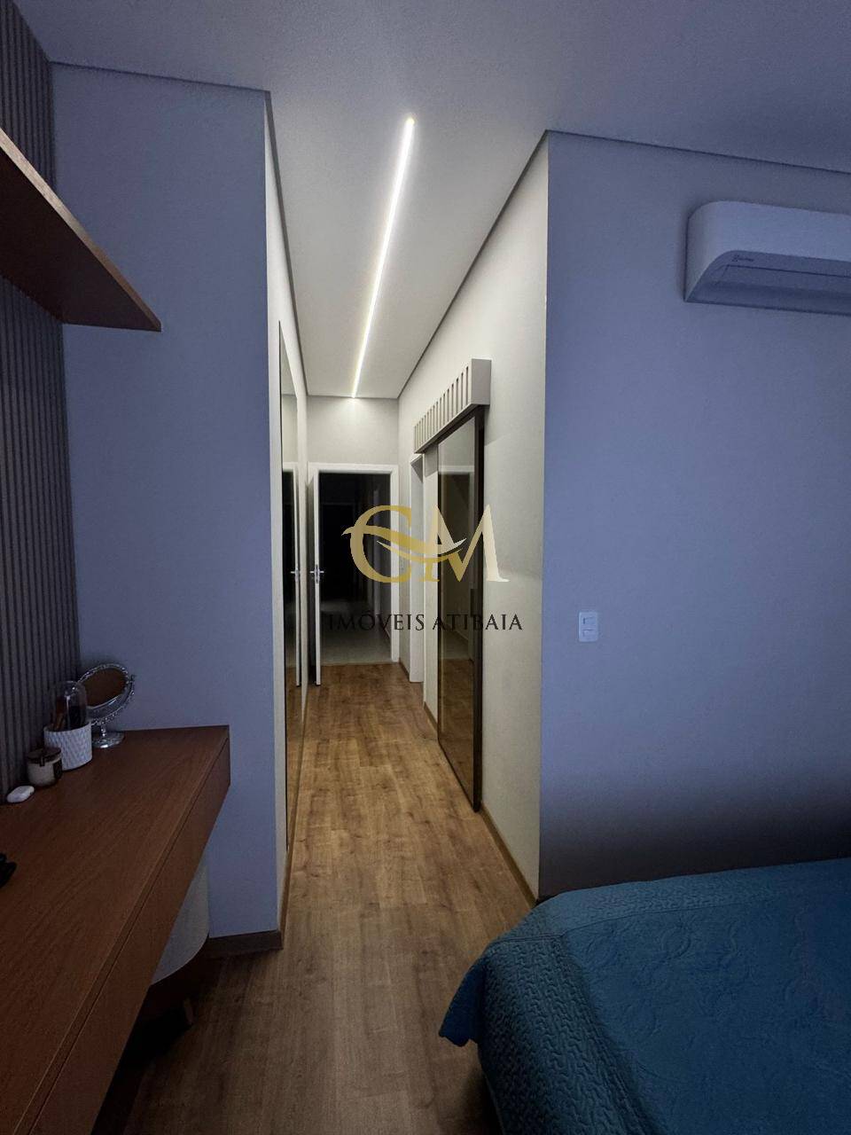 Casa de Condomínio, 3 quartos - Foto 32