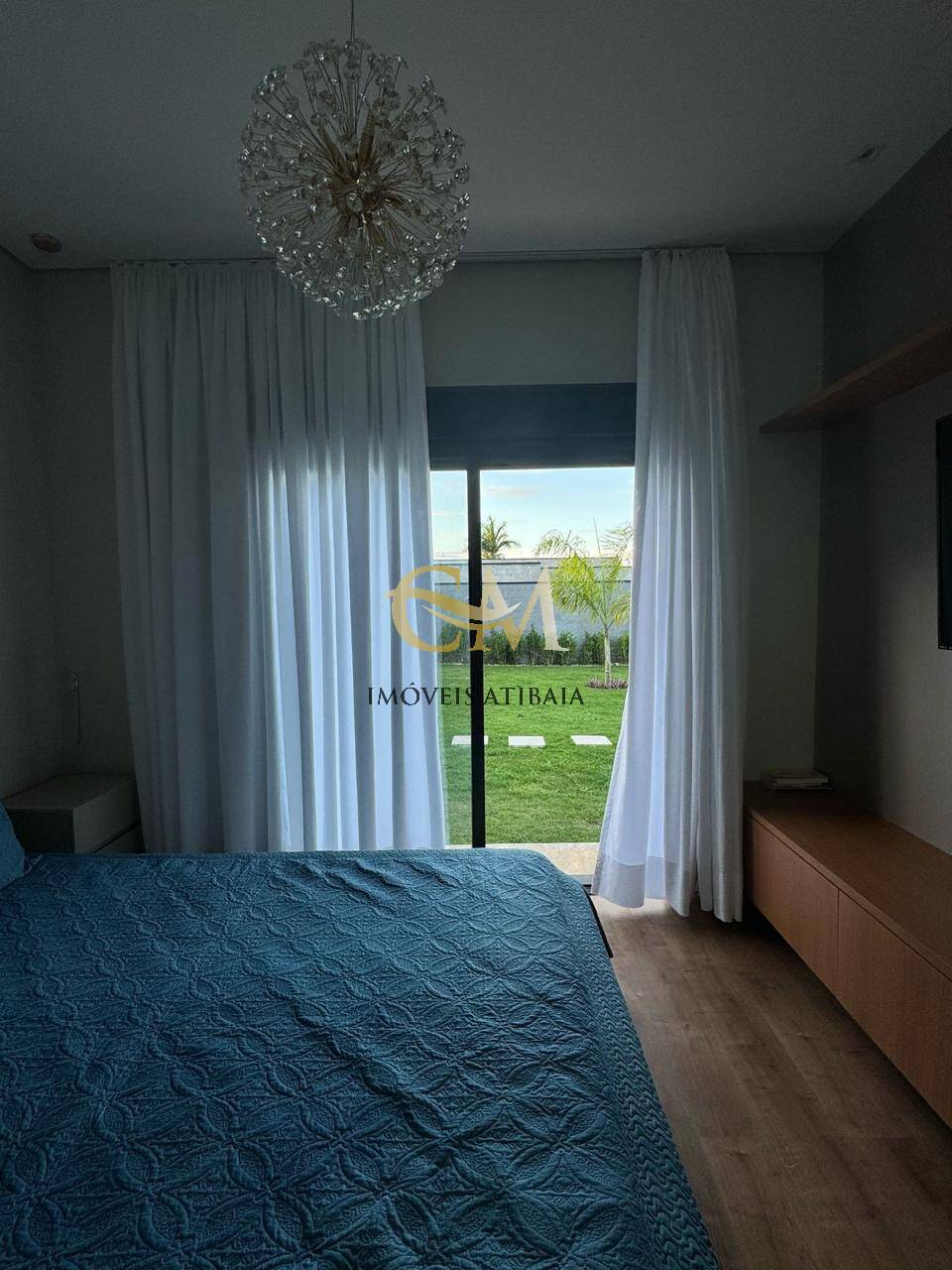 Casa de Condomínio, 3 quartos - Foto 33