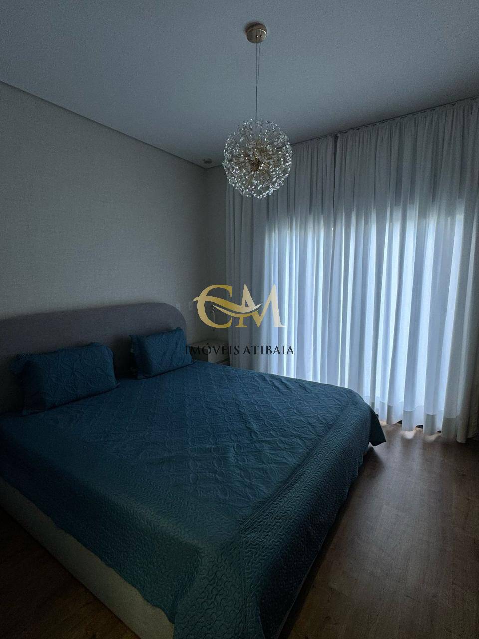 Casa de Condomínio, 3 quartos - Foto 35