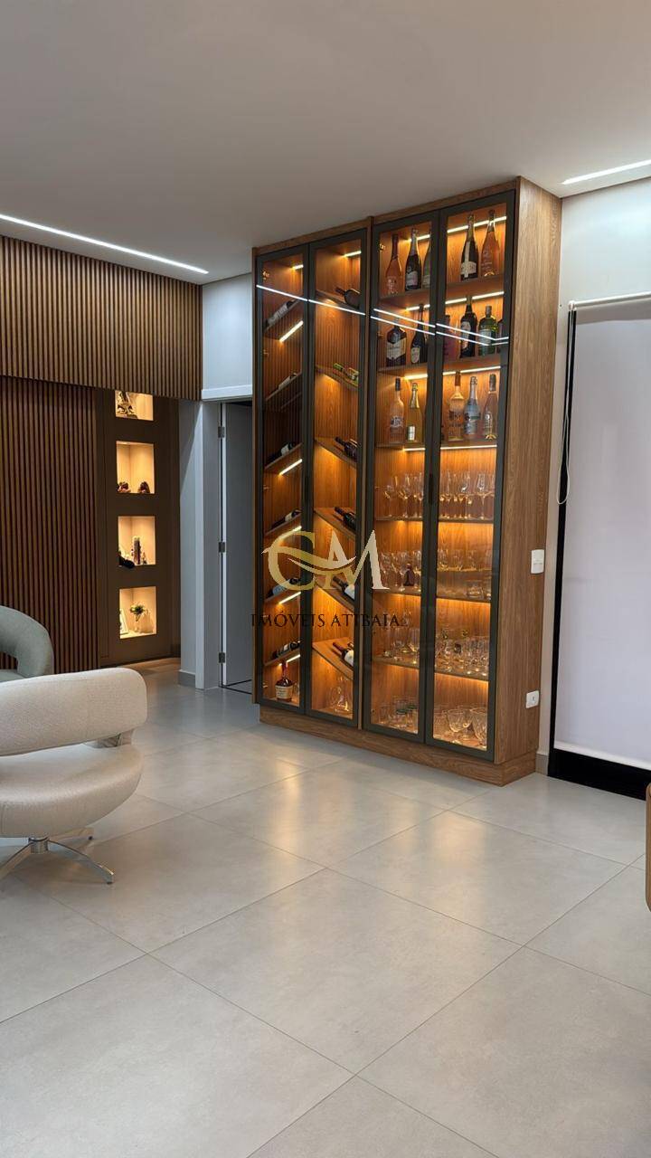 Casa de Condomínio, 3 quartos - Foto 9