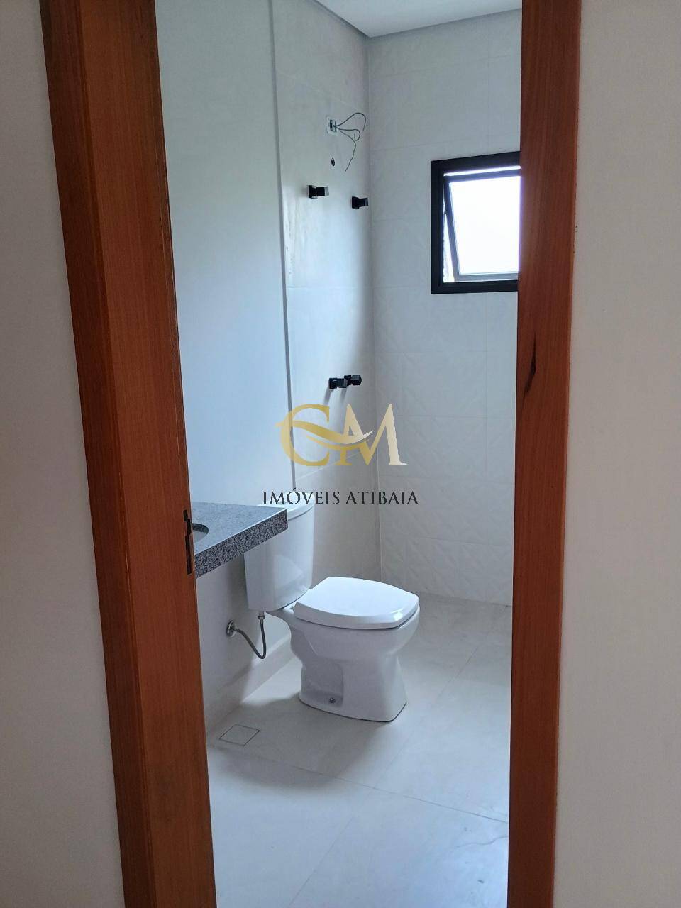 Casa de Condomínio, 3 quartos - Foto 9