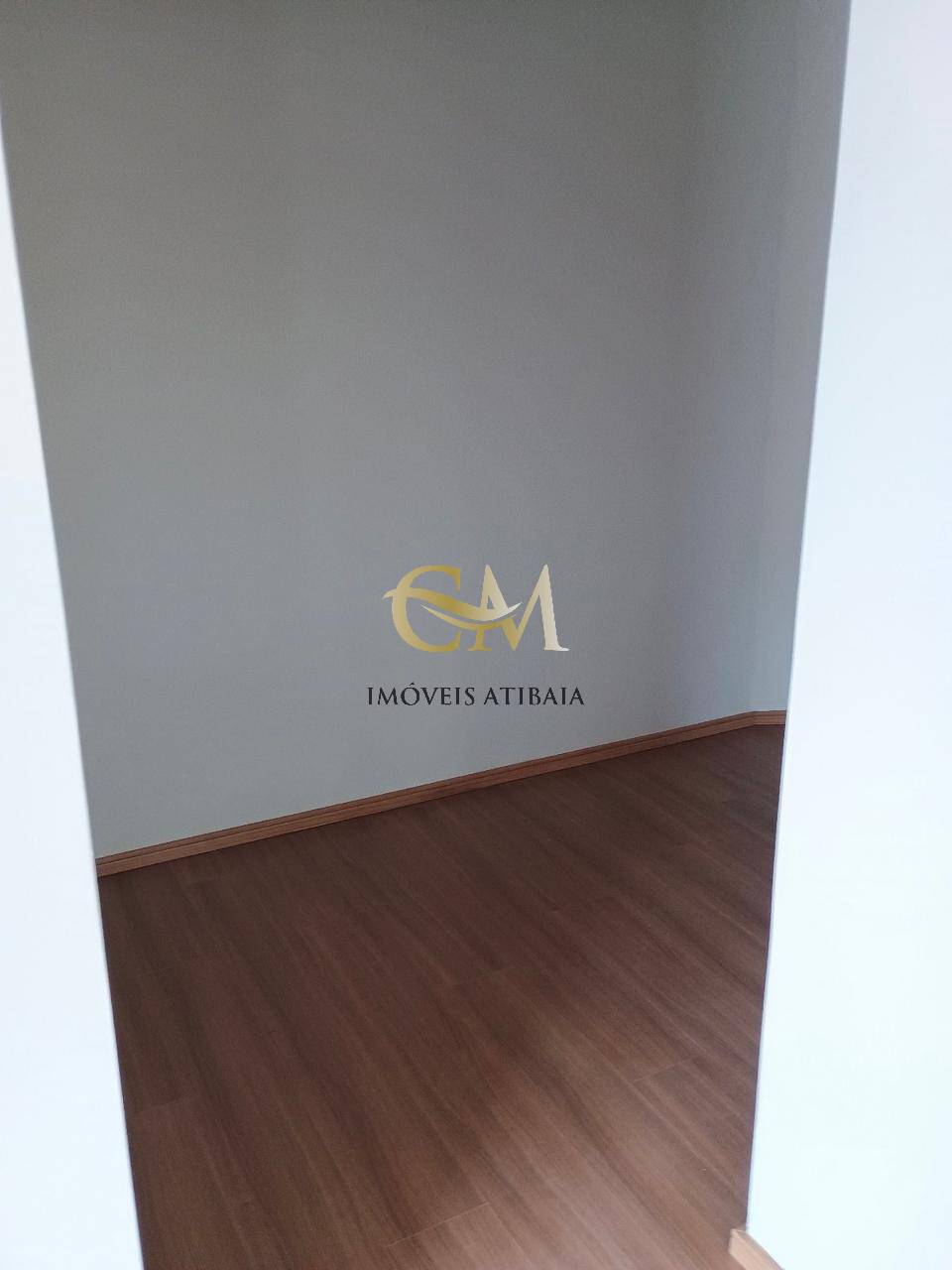 Casa de Condomínio, 3 quartos - Foto 14