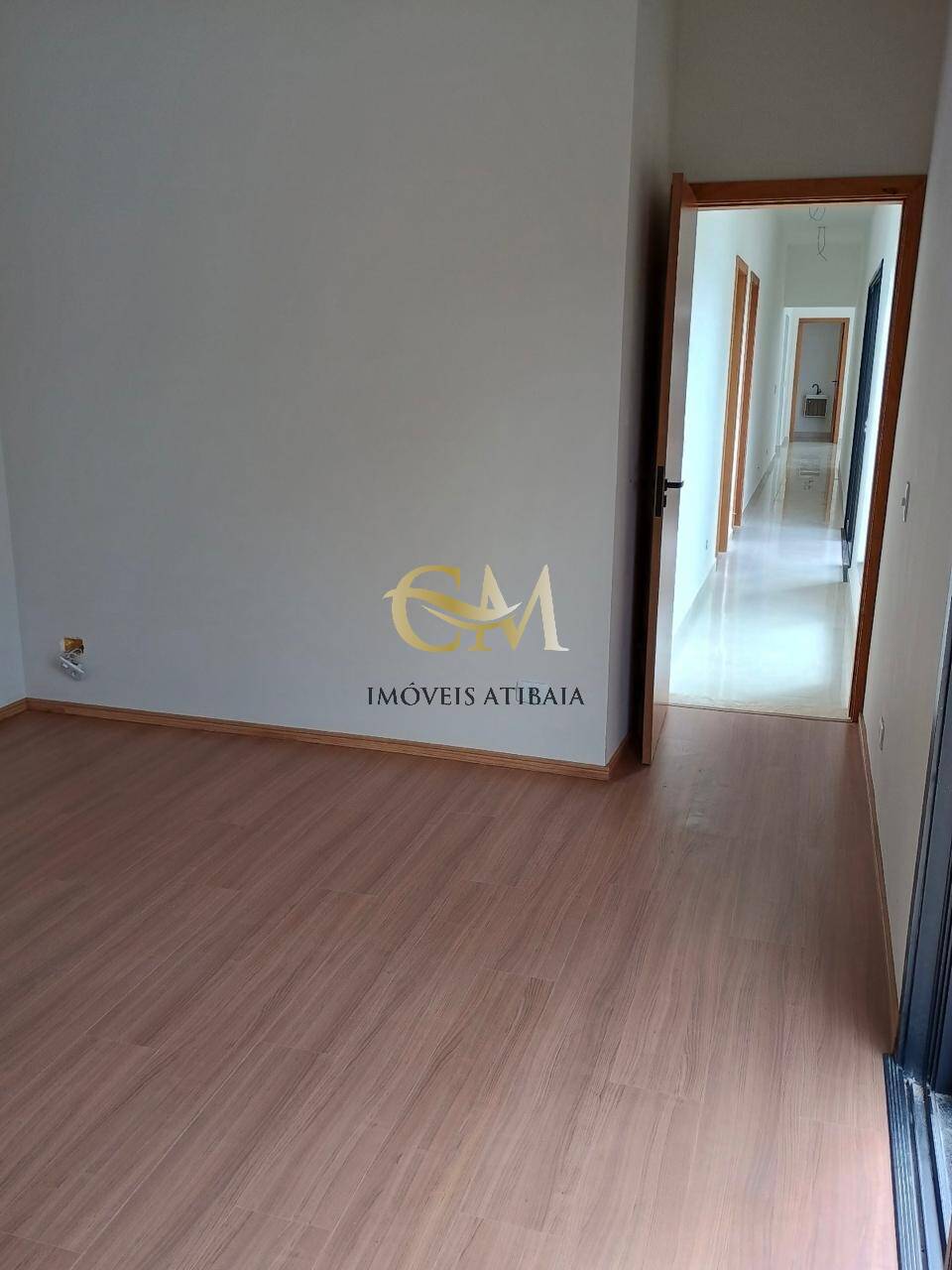 Casa de Condomínio, 3 quartos - Foto 15