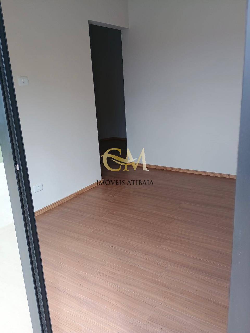 Casa de Condomínio, 3 quartos - Foto 16