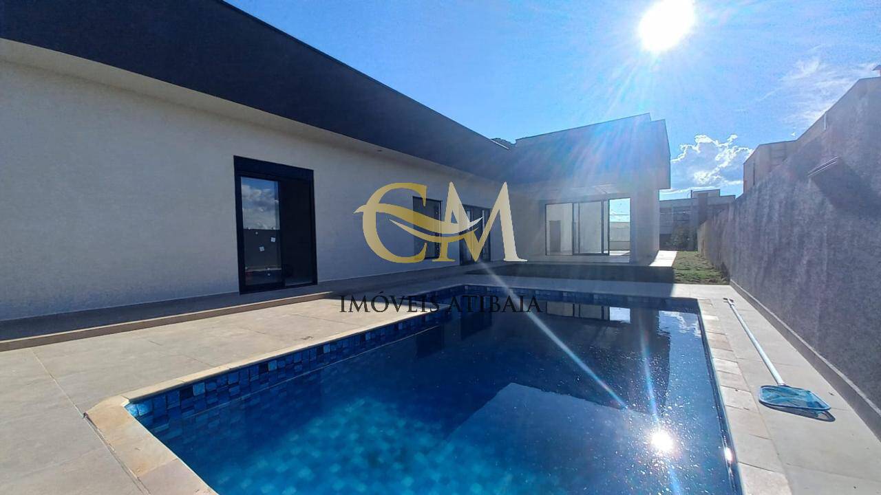 Casa de Condomínio, 3 quartos - Foto 19