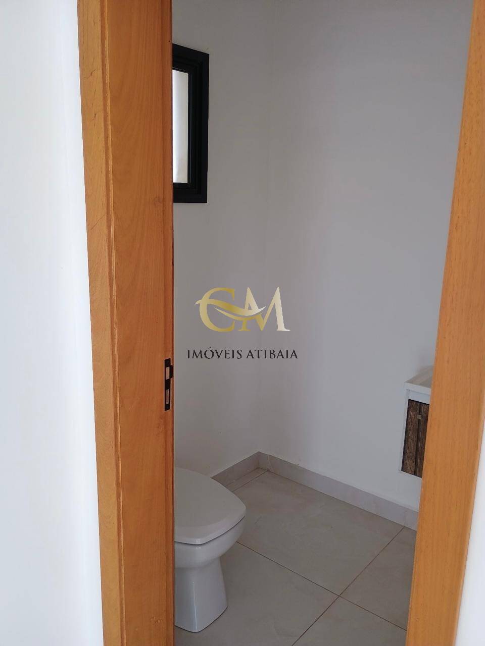 Casa de Condomínio, 3 quartos - Foto 17